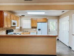 542 Goin St in Clyde, TX - Building Photo - Building Photo