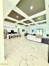 625 NW 7th Ave in Cape Coral, FL - Building Photo - Building Photo