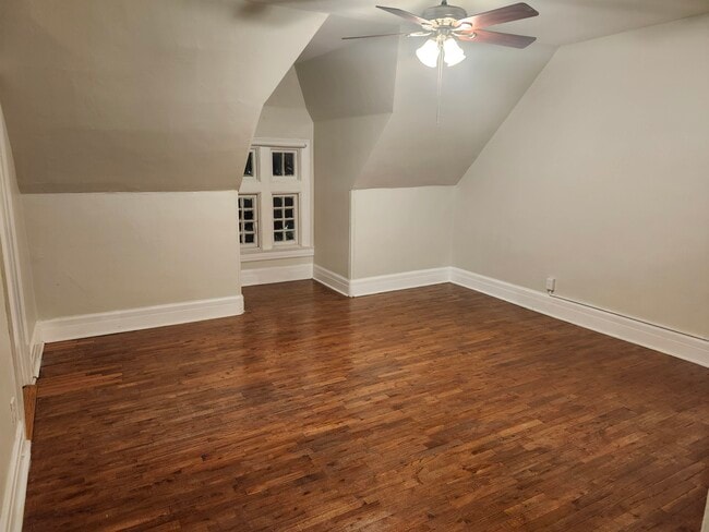 4387 Westminster Pl, Unit 4387B