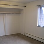 1200 College Ave, Unit 119 in Boulder, CO - Building Photo - Building Photo