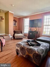 312 Spring Park Ln in Fredericksburg, VA - Building Photo - Building Photo