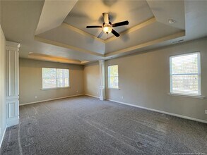 108 Appomattox Dr in Cameron, NC - Building Photo - Building Photo