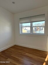 154 Spring St in Albany, NY - Building Photo - Building Photo