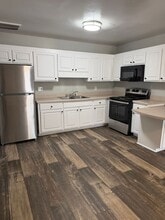 123 Keyport Ct in Orangeburg, SC - Building Photo - Building Photo
