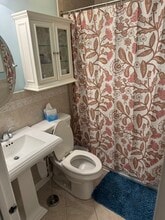 14824 Palmerston Sq in Centreville, VA - Foto de edificio - Building Photo