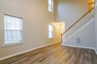 7205 Brighton Hill Ln in Raleigh, NC - Building Photo - Building Photo