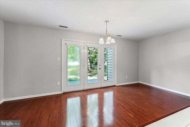 705 Meadow Ct in Glen Mills, PA - Building Photo - Building Photo