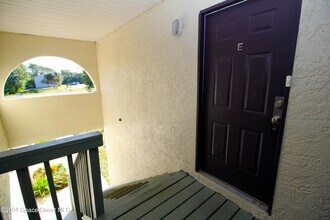 440 Mercury Ave SE in Palm Bay, FL - Building Photo - Building Photo
