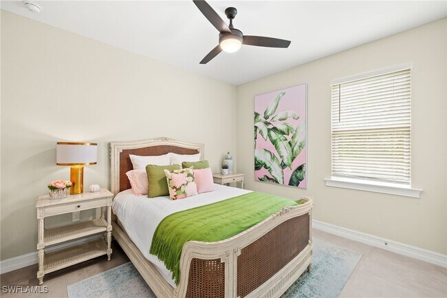 property at 14546 Tropical Dr