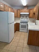 1835 Molino Ave, Unit 17 in Signal Hill, CA - Foto de edificio - Building Photo