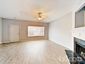 5484 Sierra Tr in College Park, GA - Building Photo - Building Photo