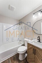 2506 Legion Dr in Knoxville, TN - Building Photo - Building Photo