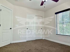 3853 E Santa Fe Ln in Gilbert, AZ - Building Photo - Building Photo