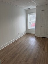 400 Gallatin Ave in Nashville, TN - Building Photo - Building Photo