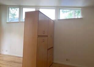 114A Alta Dr in Watsonville, CA - Building Photo - Building Photo