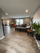 8153 S Firefly Dr in Pendleton, IN - Building Photo - Building Photo