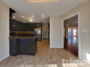 1050 Swan Mill Ct in Suwanee, GA - Building Photo - Building Photo