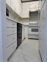 83-45 Vietor Ave in Queens, NY - Building Photo - Building Photo