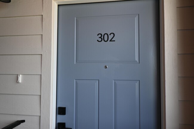 311 Dorel Dr in Laredo, TX - Building Photo - Building Photo