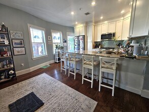 77 South St in Boston, MA - Building Photo - Building Photo