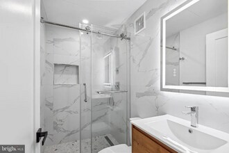 1714 Euclid St NW in Washington, DC - Building Photo - Building Photo