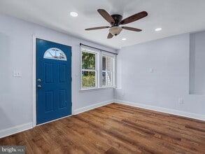 7707 Warsaw Ave in Glen Burnie, MD - Building Photo - Building Photo