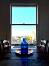 455 E Ocean Blvd in Long Beach, CA - Foto de edificio - Building Photo