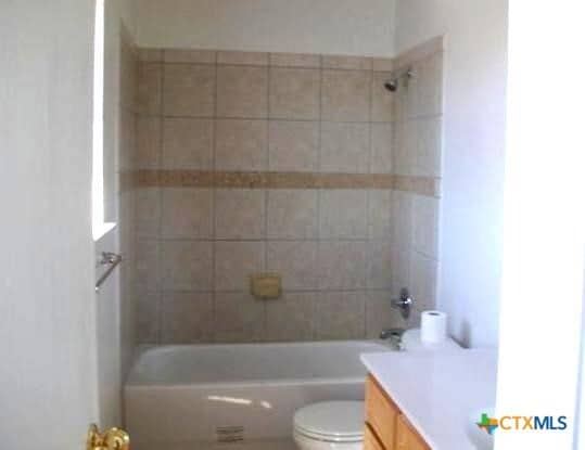 property at 408 Dale Ave