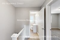 906 Allendale St photo'