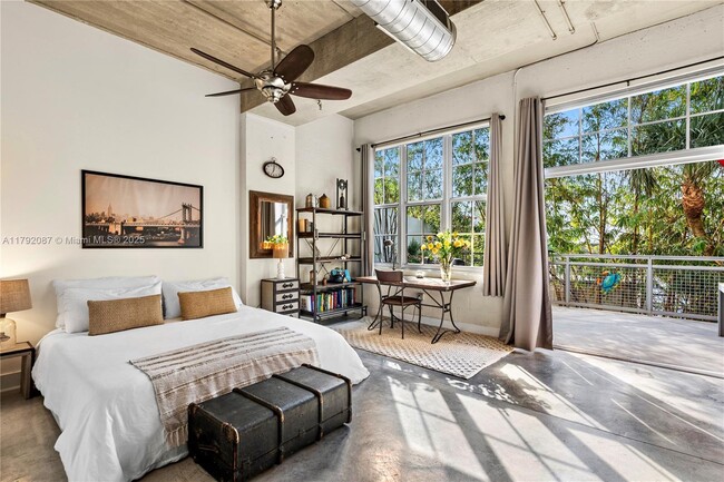 property at 425 N Andrews Ave