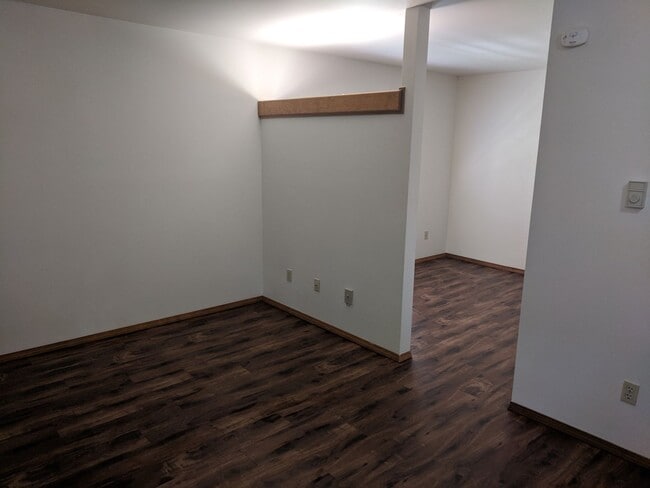 3335 Northwest Ave in Bellingham, WA - Building Photo - Building Photo