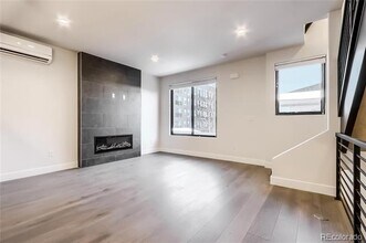 1937 S Columbine St in Denver, CO - Building Photo - Building Photo