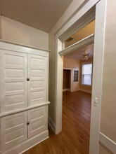 1008 Central Ave SW in Albuquerque, NM - Building Photo - Building Photo