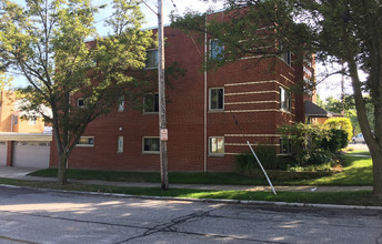 19290 Lorain Rd in Fairview Park, OH - Building Photo - Other