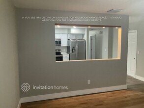310 93rd Ave N in St. Petersburg, FL - Building Photo - Building Photo