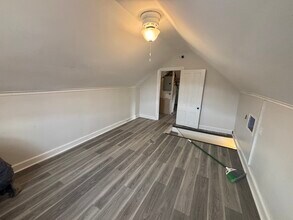 1165 McBride Ave in Woodland Park, NJ - Building Photo - Building Photo