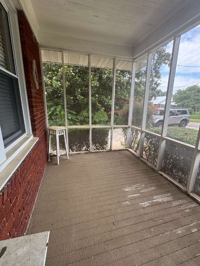 2 H Ave in Gainesville, GA - Building Photo - Building Photo