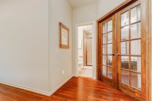 20307 Cortina Valley Dr in Cypress, TX - Building Photo