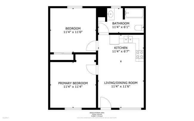 326 Limoneria Ave in Susanville, CA - Building Photo - Building Photo