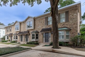 359 S Mobile St in Fairhope, AL - Building Photo - Building Photo