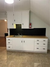 168 Mt Hope Ave in Bristol, RI - Building Photo - Building Photo