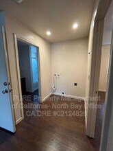 210 Norton St in Ukiah, CA - Building Photo - Building Photo