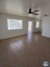 162 W Alamo St in Calipatria, CA - Building Photo - Building Photo