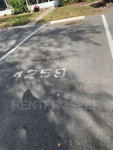 4259 E Michigan St in Orlando, FL - Building Photo - Building Photo