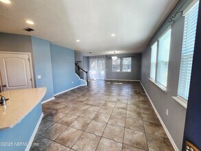 99 Bush Pl in Fruit Cove, FL - Building Photo - Building Photo