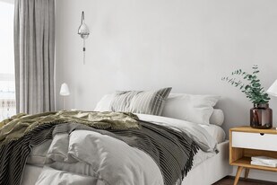 Parkside Village Apartments in Cambridge, MD - Building Photo