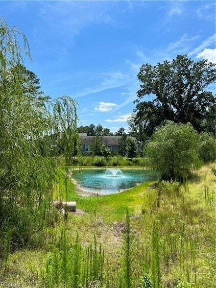 2802 Rowling Wy in Chesapeake, VA - Building Photo - Building Photo