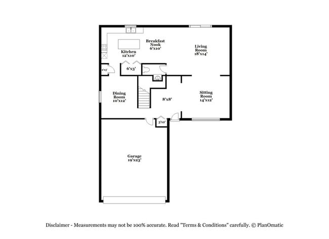 1018 Corkwood Dr in Oviedo, FL - Building Photo - Building Photo