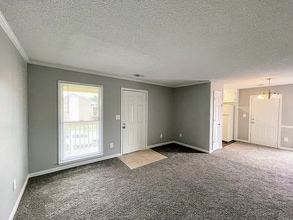 4419 Torrance Dr NW in Huntsville, AL - Building Photo - Building Photo