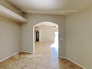 9331 W Cinnabar Ave in Peoria, AZ - Building Photo - Building Photo